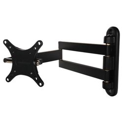 Worldmount 75/ 100CL 13 to 26 inch Tilt TV bracket / Wall Mount