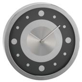 Acctim Mira Clock