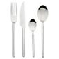 Tesco Shanghai 16 piece, 4 Person Cutlery Set.