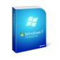 Microsoft Windows 7 Professional (Full Version)