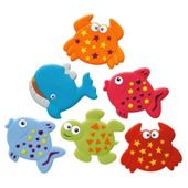 Tesco Mini Bath Mats