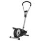 V-fit Mini Cross Trainer