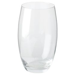 Gordon Ramsay Everyday Set of 4 Hi-ball Glasses.