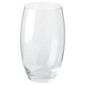 Gordon Ramsay Everyday Set of 4 Hi-ball Glasses.