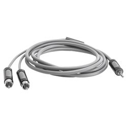 Griffin 3025 Stereo 1.8m connect cable