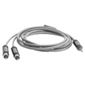 Griffin 3025 Stereo 1.8m connect cable