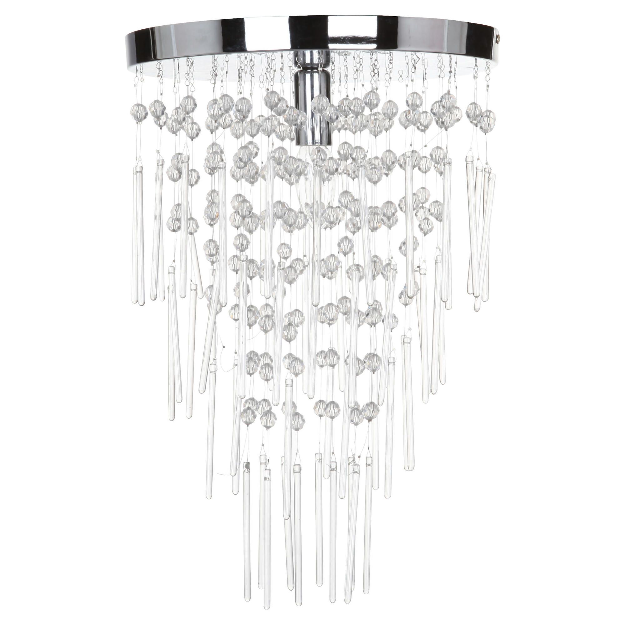 Tesco Droplet Ceiling Fitting Tesco Droplet Ceiling Fitting