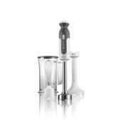 Kenwood Triblade HB714 Handblender Set