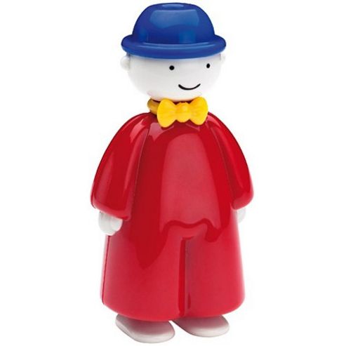 Image of Galt Toys Tommy Toot