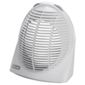 DeLonghi HVE134 2400W Fan Heater