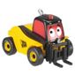 JCB My 1st JCB Talking Larry Loadall Toy Truck