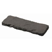 Cumbrian Walling Cornish Slate Coping