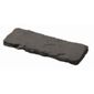 Cumbrian Walling Cornish Slate Coping
