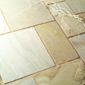 Natural Stone Camel Patio Kit 5.76m2