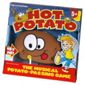 Hot Potato Musical Potato-Passing game