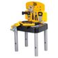 Kids JCB Electronic Toy Tool Bench