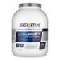 Sci-Mx 100% Ultragen Whey Protein 2.28kg Chocolate