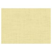 Arthouse Marlow Green Wallpaper