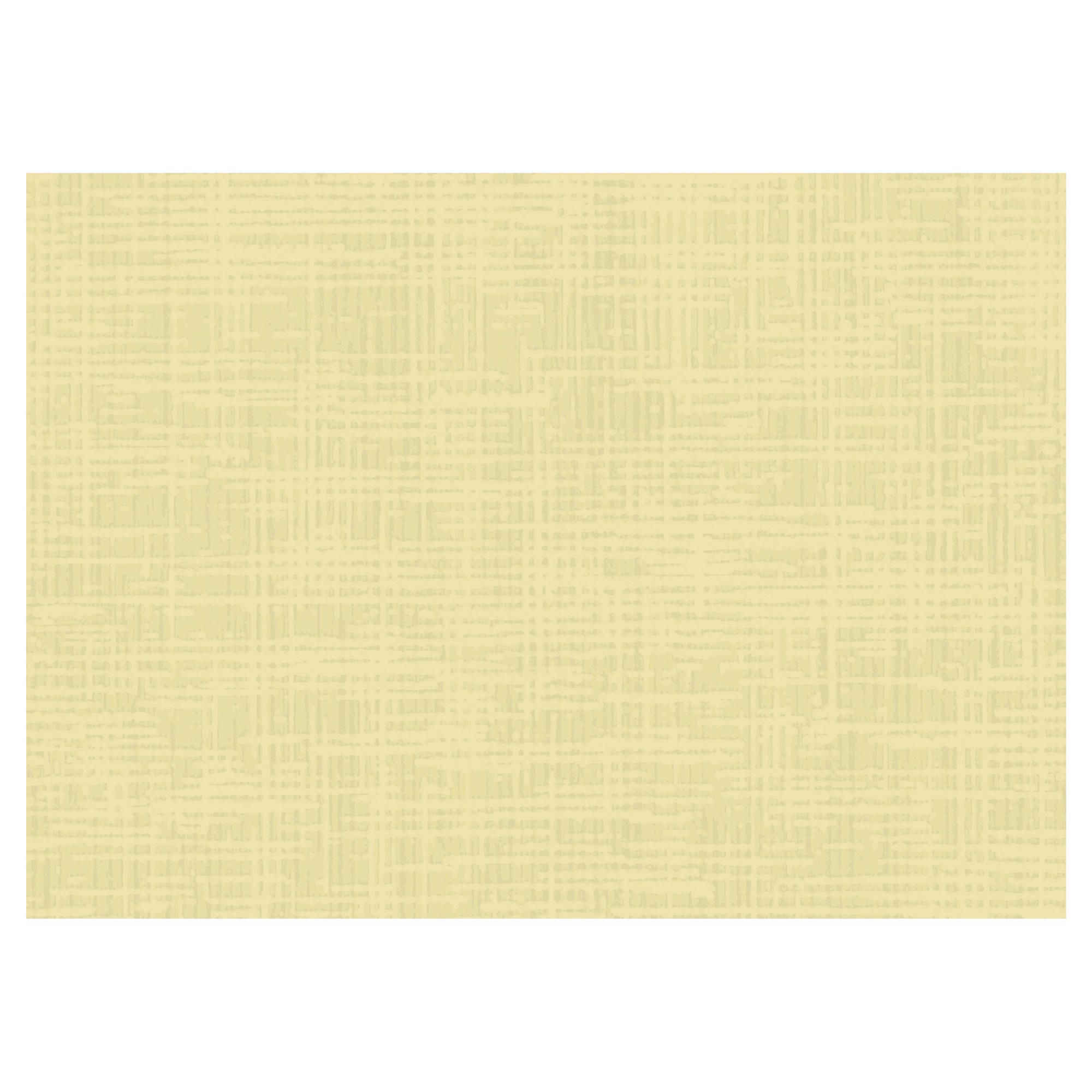 Arthouse Marlow Green Wallpaper