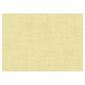 Arthouse Marlow Green Wallpaper