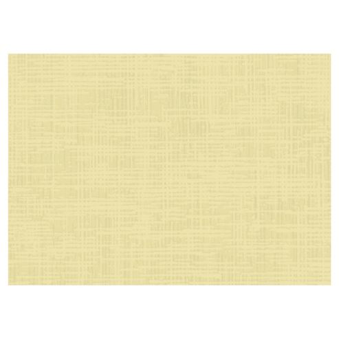 Image of Arthouse Marlow Green Wallpaper