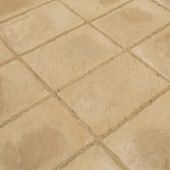 Stamford Harvest Gold 450x300 Paving