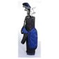 Regal mens golf clubs half set