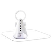 Angelcare Movement Only Baby Monitor AC300