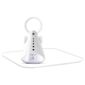 Angelcare Movement Only Baby Monitor AC300