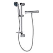 Creda Bar Mixer Shower