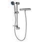 Creda Bar Mixer Shower