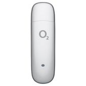 O2 PAYG Mobile Broadband