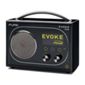 Pure Evoke Flow DAB Internet radio