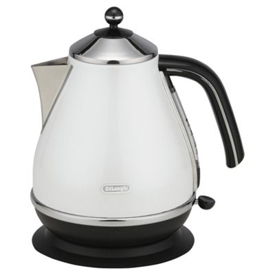 white kettle sale