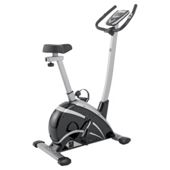V-fit MPTC1 Magnetic Programmable Exercise Bike