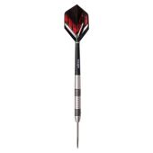 Unicorn Phil Taylor Silver Star Darts
