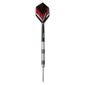 Unicorn Phil Taylor Silver Star Darts