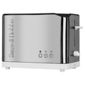 Russell Hobbs 14572 2 Slice Toaster - Stainless Steel