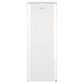 Beko TZDA504W tall freezer