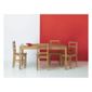 Pair of Marlborough Dining Chairs