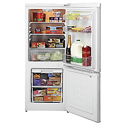 Beko CDA540S fridge freezer Beko CDA540S fridge freezer