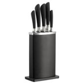 Go Cook Knife Block Set