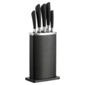 Go Cook Knife Block Set