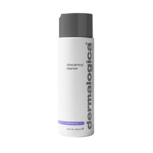 Image of Dermalogica Ultracalming Cleanser