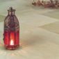 Natural Arabian Sand Patio Kit 11.52m2