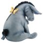 Winnie The Pooh Eeyore Money Bank