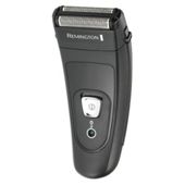 Remington F3790 Flex & Pivot Foil Shaver