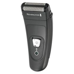 Remington F3790 Flex & Pivot Foil Shaver