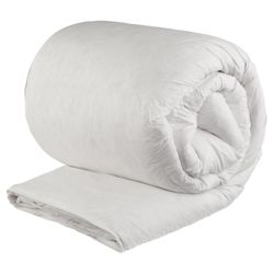 Tesco Feather King Size 13.5 Tog Duvet