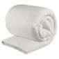 Tesco Feather King Size 13.5 Tog Duvet